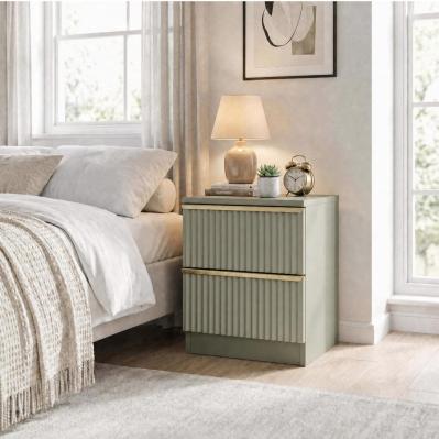 6770_furniture_Lania Bedside.jpg